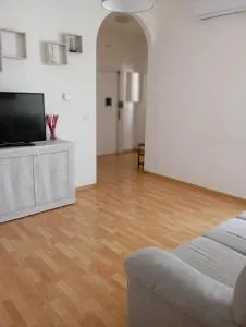 Casa Marion - Torre a Mare