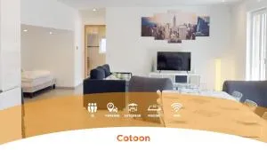 Le Chalet avec Piscine - Obernai - Rosheim