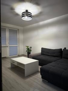 Apartament Przyjazny