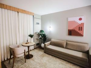 Mercure Camboriu