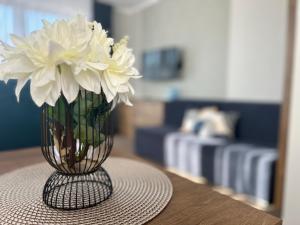 Apartamenty CityCenter