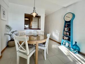 Townhouse Marbella-Mijas Costa