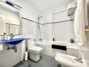 Townhouse Marbella-Mijas Costa