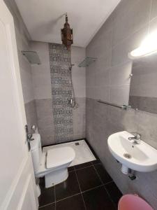 Apartment Résidence prés de la plage