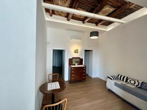 La Romantique Napoli