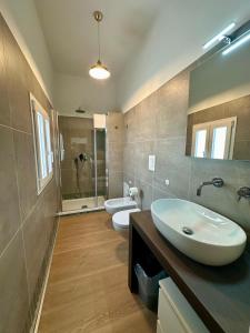 La Romantique Napoli