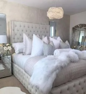 Gurhan residency - Hoyga Gurxan - Jijiga