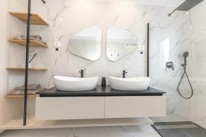 Villa Vista Adriatica