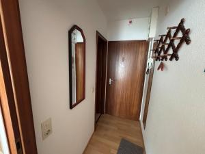 Blohm, Steinwarder 37b-4-7