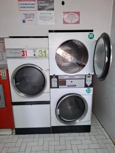 Sejours chez l'habitant transit : photos des chambres