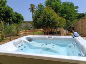 Villa Risolo by Love Sud