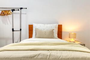 Casa do Pinheiro I, a Home in Madeira