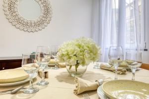 Casa do Pinheiro I, a Home in Madeira