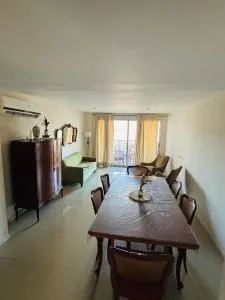 Departamento en Santiago del Estero 2 dormitorios - Santiago del Estero