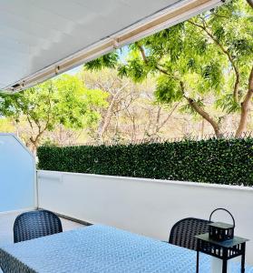 Seafront Apartment - Costa Brava