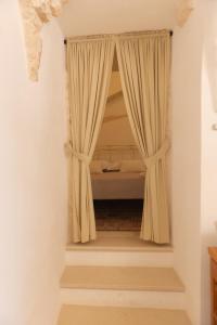 Casa Sorrentino Luxury Home