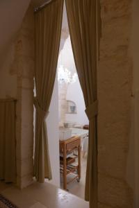 Haus mit 1 Schlafzimmer