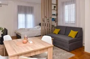 Anya Apartman - Ljubić