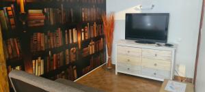 Hotels Auberge de Baudinard sur Verdon : photos des chambres