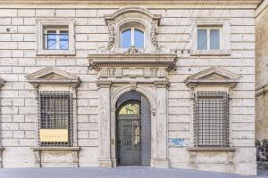 Portello Apartment by Geco Vacation Rentals