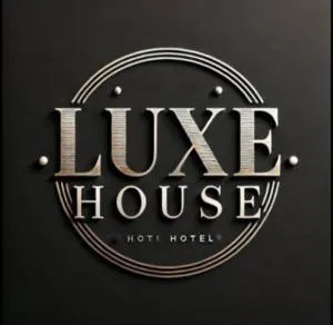Luxe house - Tuleyken