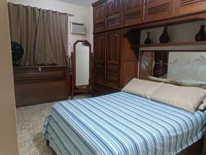 Praia do Forte Cabo Frio cobertura 4 quartos