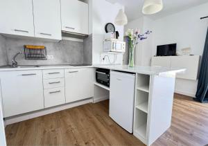 Casa Tucán Puerto del Carmen