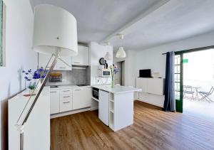 Casa Tucán Puerto del Carmen