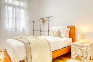 Casa do Pinheiro I, a Home in Madeira