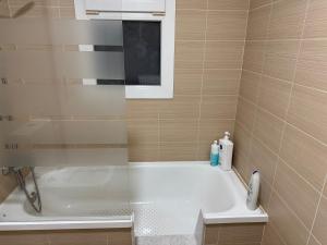 Puerto Fino Apartamentos