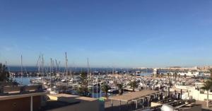 El Puerto By Solymar Holiday