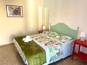 El Puerto By Solymar Holiday