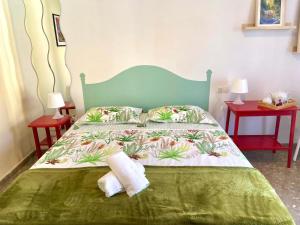 El Puerto By Solymar Holiday