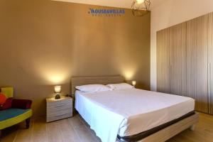 Marzamemi Breeze 1