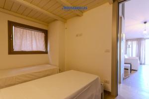 Marzamemi Breeze 1