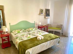 El Puerto By Solymar Holiday