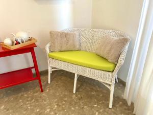 El Puerto By Solymar Holiday