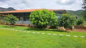 Khedekar Farms - Arvi