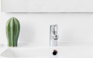 APARTOYOU PREMIUM - Apartamentos Casa Linares