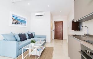 APARTOYOU PREMIUM - Apartamentos Casa Linares