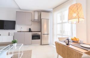 APARTOYOU PREMIUM - Apartamentos Casa Linares