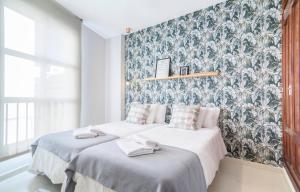 APARTOYOU PREMIUM - Apartamentos Casa Linares