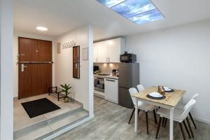 Appartement Ohechaussee