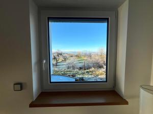 Ferienapartment An der Milseburg