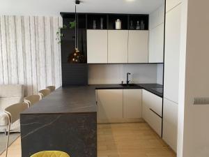 El Balcon de la Garita