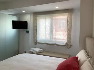 El Balcon de la Garita