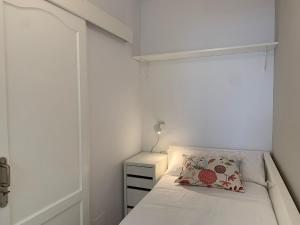 El Balcon de la Garita