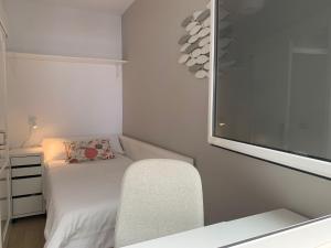 El Balcon de la Garita