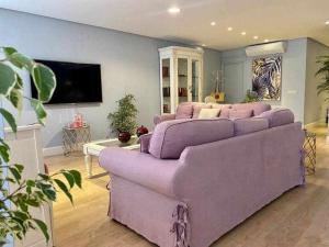 Torrelegancia By Solymar Holiday