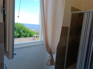 Villa Risolo by Love Sud